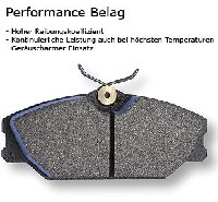 Belag.jpg